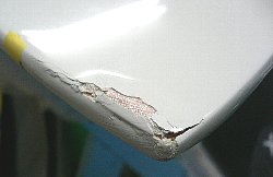 �G�|�L�V �A�������b�N �t���C���[ 2